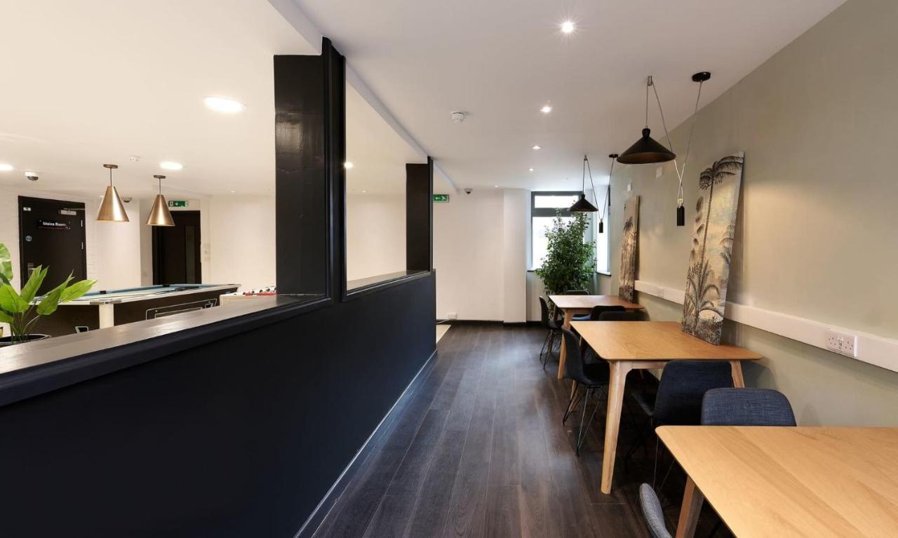 Cosy Ensuite Bedrooms At Trust House Near Exeter City Centre Zewnętrze zdjęcie