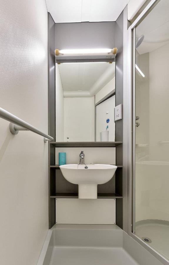 Cosy Ensuite Bedrooms At Trust House Near Exeter City Centre Zewnętrze zdjęcie